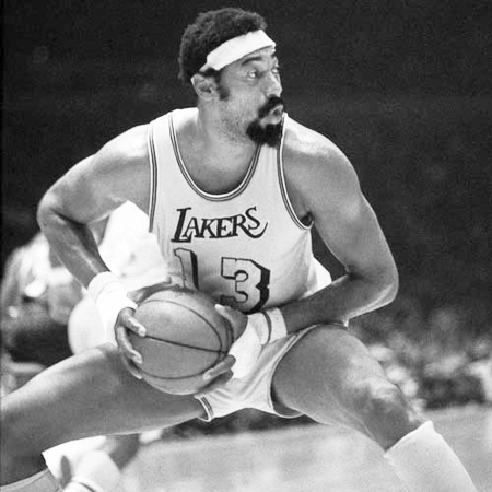 �̵�NBA����ʱ�з�����Τ����˧�Ʊȶ���ƤЬ��4��