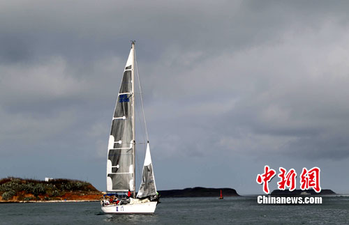 �����캣Ͽ���������������ִ����