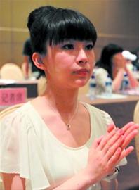 �����������������·�����ӯ�ױ�ɴװ���ޣ�ͼ��