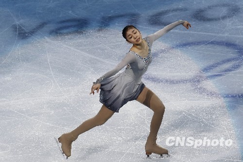 ��������������������������ׯ�����Ʊ磨ͼ��