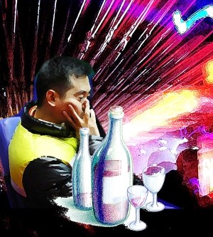 ����Ծƺ��뱣��������ͻ���������ƽϢ��̬