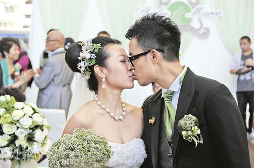 ���ҿ���鶡���ͳ�ϯ�ܻ���Я������������ͼ����3��