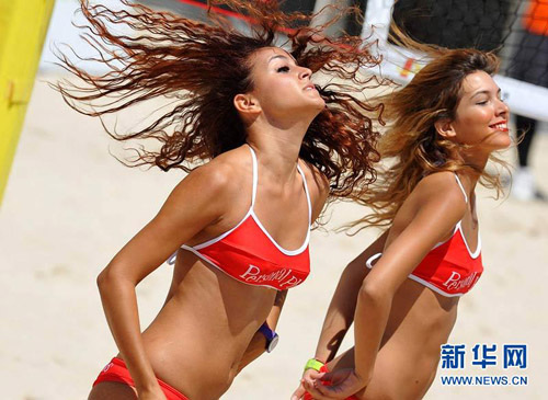 ɳ�ű����������辪�޻��ɫӾװ�������䣨ͼ����6��