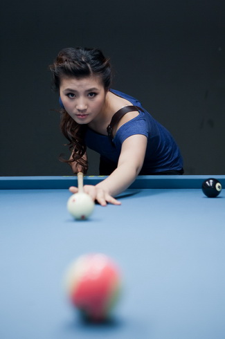 �¿ơ�������󡱸�С����̨��ı����ҵ�һ��