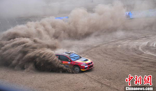 �й�����������������Ҵվ���������͵����ࣨͼ��