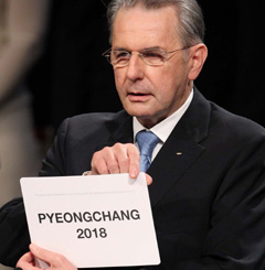 ����ƽ����2018���»�����Ȩ����ʤ��������