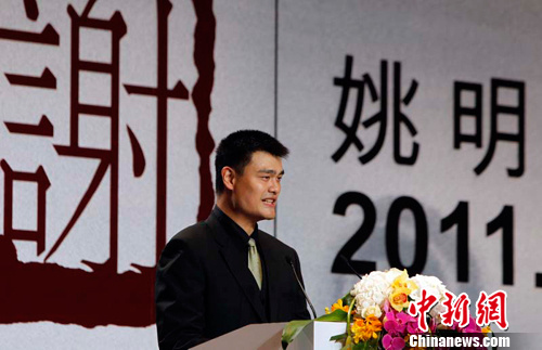 Ҧ����ʽ�������۷��������ع��˶����ģ�ȫ�ģ�