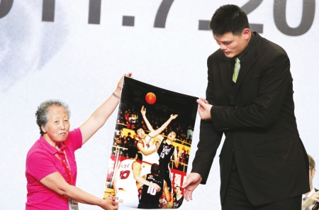 Ҧ����������Ƭ���ࡰ��Ӱ��̫���ж�ȫ��