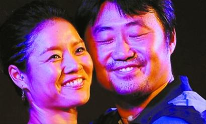 ����̸�뽪ɽ�������顱������50���ʱ�����ر��㣨2��