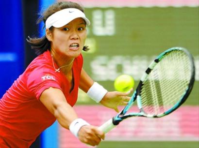 ����̸�뽪ɽ�������顱������50���ʱ�����ر��㣨5��