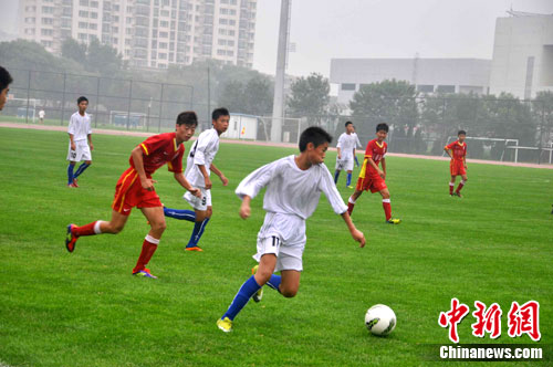 2011��ȫ�������ص�����������ػʵ���ս