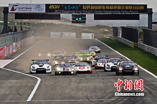 18�����糬���ܳ�������˹�������������ޣ�ͼ��