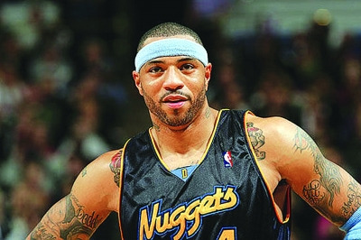 �ؿ���������CBA����׷��ʷ��˹�ɵ�һ���