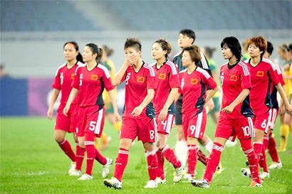 �й���Э�������ģ�Ů���ϣ�����ڹ�������