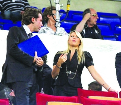 �������������ϰ�Ů������ȫ����ս�ǲ���˹