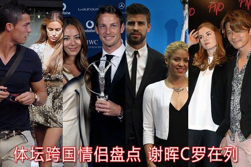 ��̳������£�л�����˳�ģC��Ů�Ѿ�����ͼ��