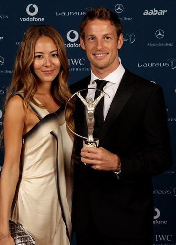 ��̳������£�л�����˳�ģC��Ů�Ѿ�����ͼ����4��