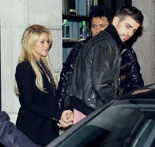 ��̳������£�л�����˳�ģC��Ů�Ѿ�����ͼ����6��