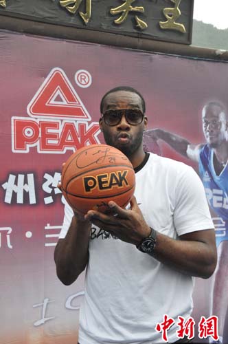 �������������Ȣ�й�ϱ����̨�ݱ���������