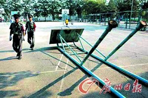 һѧܱѹУ豸ʧޣͼ3