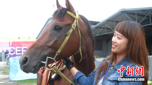 �Ѱ����ڼ��ϱ���椺ͻ�Ѫ�������������顱