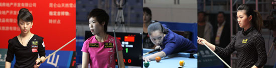 Ů�Ӿ������������֣��й����ֳ����Ӯ��