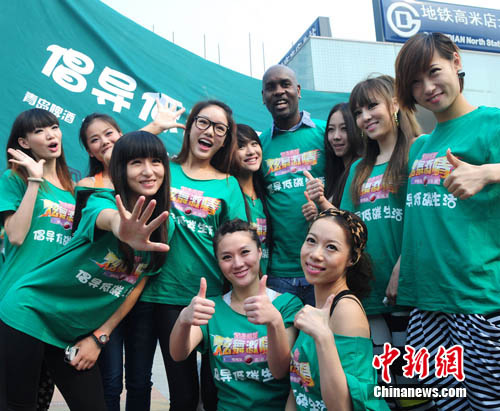 NBA�����������������̸Ҧ����ͣ�������ź���3��