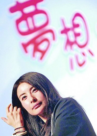 �������������������£�����Ŀ�����Ÿɣ�ͼ��