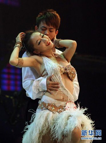 NBA������ѡ����Ů�������������������裨ͼ��