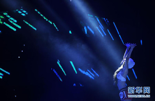 NBA������ѡ����Ů�������������������裨ͼ����2��