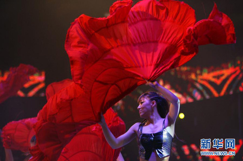 NBA������ѡ����Ů�������������������裨ͼ����5��