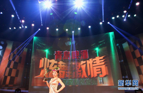 NBA������ѡ����Ů�������������������裨ͼ����8��