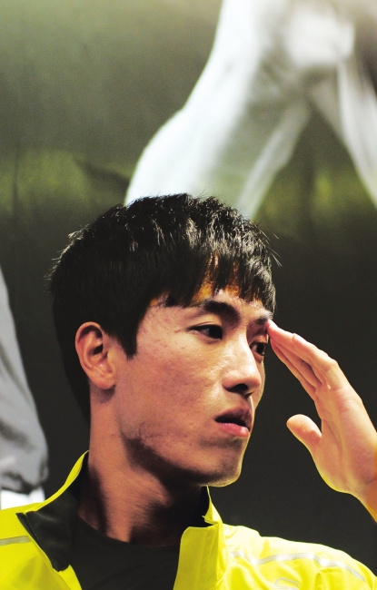 ��������ί����������������칫�ҳԹ�����