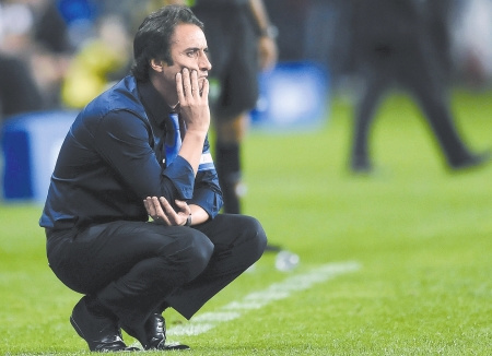 ����ͼ������˧�����п��˲���˹����Ӣ����ͼ��