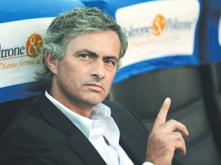 ����ͼ������˧�����п��˲���˹����Ӣ����ͼ����2��
