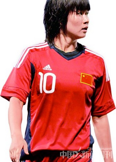 �����������������������Ҷӱ���ʰ����߿�