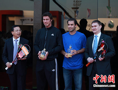 ������������ɣ����˹������Ϊ������Ʒ�ƹݼ���