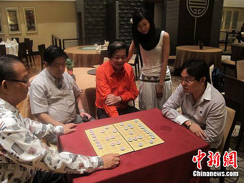 ���ӱ���ȫ����:�¼��´�ʦ̸������ѧ����������