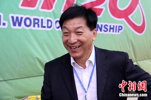 ˮ�������������ɣ��й���F1Ħ��ͧû�к�����