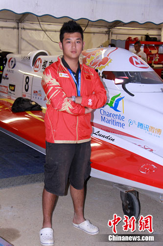 ����Ħ��ͧѡ������ά��ȫ��ת�����ƻ������