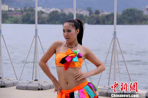 �й�����F1Ħ��ͧ����������ǰ������ͼ����6��