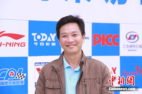 ���������ֳ�:�����ݳ�ˮ���˶�����