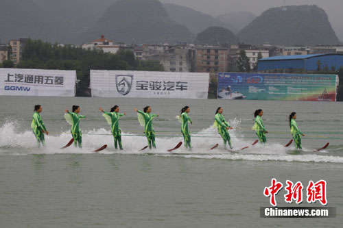 2011����������ˮ���ǶԿ���������ͼ��2��