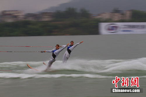 2011����������ˮ���ǶԿ���������ͼ��3��