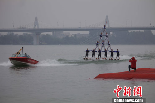 2011����������ˮ���ǶԿ���������ͼ��4��