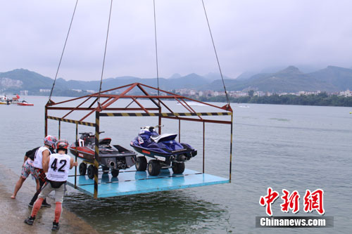 2011����IAC���±�����ʷ׳ʣ���ͼ����4��