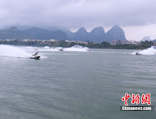 2011����IAC���±�����ʷ׳ʣ���ͼ����5��