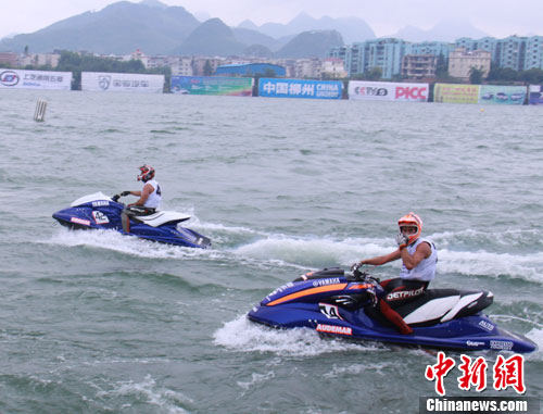 2011����IAC���±�����ʷ׳ʣ���ͼ����7��