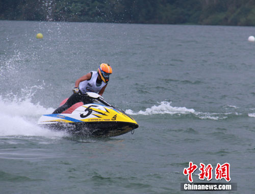 2011����IAC���±�����ʷ׳ʣ���ͼ����8��