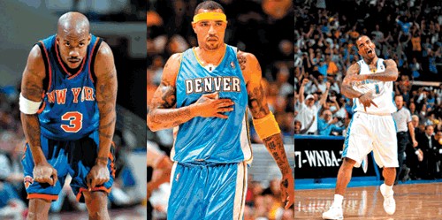 NBA���ǽ�нһ��Ѻ��CBA�Ʊȵȳ�������û�г�